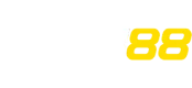 babu88