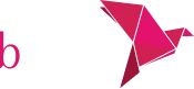 bkash