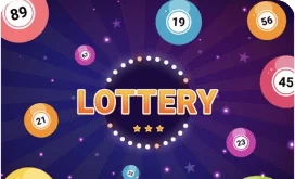 lottery