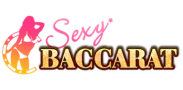 sexy baccarat